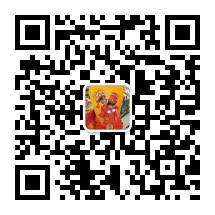 微信圖片_20190330112909.jpg